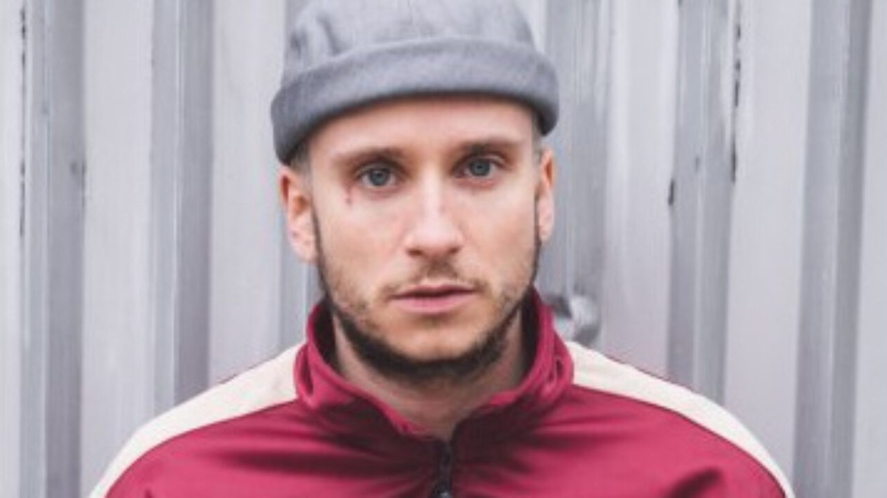 Comment être stylé avec une casquette sans visière ?