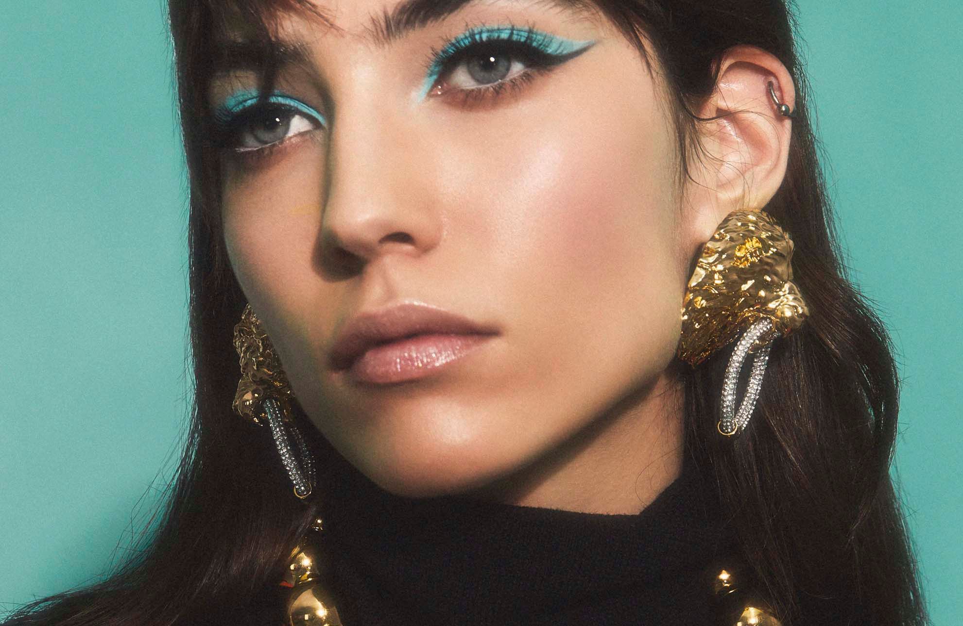 Quelle tendance bijoux pour cet été 2023 ?