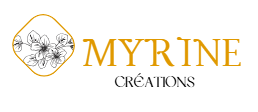 Myrine Créations